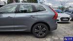 Volvo XC 60 XC60 B4 D AWD Momentum P... Aukcja 315857 - grafika 11