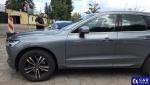 Volvo XC 60 XC60 B4 D AWD Momentum P... Aukcja 315857 - grafika 12