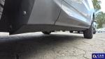 Volvo XC 60 XC60 B4 D AWD Momentum P... Aukcja 315857 - grafika 13