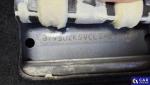 Volvo XC 60 XC60 B4 D AWD Momentum P... Aukcja 315857 - grafika 14