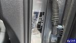 Volvo XC 60 XC60 B4 D AWD Momentum P... Aukcja 315857 - grafika 15