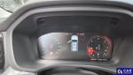 Volvo XC 60 XC60 B4 D AWD Momentum P... Aukcja 315857 - grafika 16