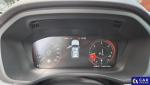 Volvo XC 60 XC60 B4 D AWD Momentum P... Aukcja 315857 - grafika 17