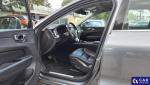 Volvo XC 60 XC60 B4 D AWD Momentum P... Aukcja 315857 - grafika 18