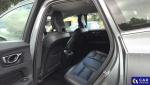 Volvo XC 60 XC60 B4 D AWD Momentum P... Aukcja 315857 - grafika 19
