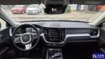 Volvo XC 60 XC60 B4 D AWD Momentum P... Aukcja 315857 - grafika 20