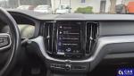 Volvo XC 60 XC60 B4 D AWD Momentum P... Aukcja 315857 - grafika 21