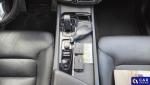 Volvo XC 60 XC60 B4 D AWD Momentum P... Aukcja 315857 - grafika 22