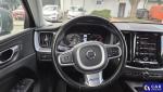 Volvo XC 60 XC60 B4 D AWD Momentum P... Aukcja 315857 - grafika 23