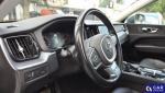 Volvo XC 60 XC60 B4 D AWD Momentum P... Aukcja 315857 - grafika 24