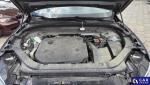 Volvo XC 60 XC60 B4 D AWD Momentum P... Aukcja 315857 - grafika 25