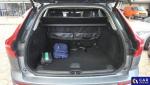 Volvo XC 60 XC60 B4 D AWD Momentum P... Aukcja 315857 - grafika 26