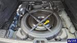 Volvo XC 60 XC60 B4 D AWD Momentum P... Aukcja 315857 - grafika 27