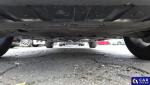 Volvo XC 60 XC60 B4 D AWD Momentum P... Aukcja 315857 - grafika 28
