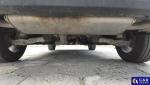 Volvo XC 60 XC60 B4 D AWD Momentum P... Aukcja 315857 - grafika 29