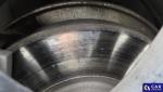 Volvo XC 60 XC60 B4 D AWD Momentum P... Aukcja 315857 - grafika 30