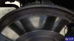 Volvo XC 60 XC60 B4 D AWD Momentum P... Aukcja 315857 - grafika 32