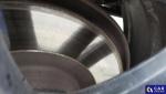 Volvo XC 60 XC60 B4 D AWD Momentum P... Aukcja 315857 - grafika 33
