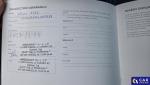Volvo XC 60 XC60 B4 D AWD Momentum P... Aukcja 315857 - grafika 35