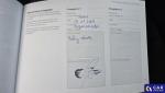 Volvo XC 60 XC60 B4 D AWD Momentum P... Aukcja 315857 - grafika 36