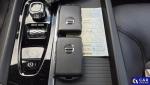 Volvo XC 60 XC60 B4 D AWD Momentum P... Aukcja 315857 - grafika 38