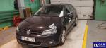 Volkswagen Jetta  Aukcja 315188 - grafika 1