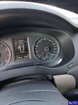 Volkswagen Jetta  Aukcja 315188 - grafika 9