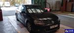 Volkswagen Jetta  Aukcja 315188 - grafika 2