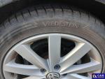 Volkswagen Jetta  Aukcja 315188 - grafika 13