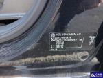 Volkswagen Jetta  Aukcja 315188 - grafika 6
