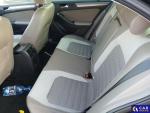 Volkswagen Jetta  Aukcja 315188 - grafika 8