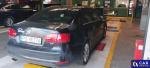 Volkswagen Jetta  Aukcja 315188 - grafika 4