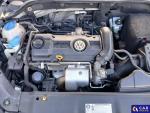 Volkswagen Jetta  Aukcja 315188 - grafika 11