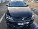 Volkswagen Jetta  Aukcja 315188 - grafika 5