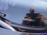 Volkswagen Jetta  Aukcja 315188 - grafika 14