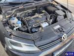 Volkswagen Jetta  Aukcja 315188 - grafika 12