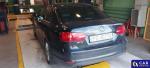Volkswagen Jetta  Aukcja 315188 - grafika 3