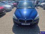 BMW Seria 2 218i GPF Sport Line aut Aukcja 315858 - grafika 3