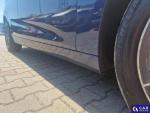 BMW Seria 2 218i GPF Sport Line aut Aukcja 315858 - grafika 5