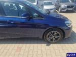 BMW Seria 2 218i GPF Sport Line aut Aukcja 315858 - grafika 6