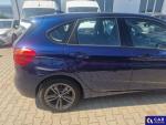 BMW Seria 2 218i GPF Sport Line aut Aukcja 315858 - grafika 7