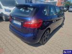 BMW Seria 2 218i GPF Sport Line aut Aukcja 315858 - grafika 8