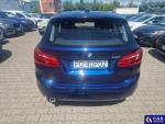 BMW Seria 2 218i GPF Sport Line aut Aukcja 315858 - grafika 9
