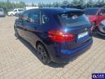 BMW Seria 2 218i GPF Sport Line aut Aukcja 315858 - grafika 10