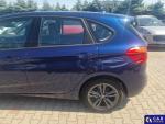 BMW Seria 2 218i GPF Sport Line aut Aukcja 315858 - grafika 11