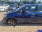 BMW Seria 2 218i GPF Sport Line aut Aukcja 315858 - grafika 12