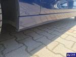 BMW Seria 2 218i GPF Sport Line aut Aukcja 315858 - grafika 13