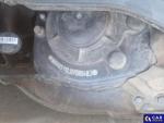 BMW Seria 2 218i GPF Sport Line aut Aukcja 315858 - grafika 14