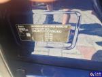 BMW Seria 2 218i GPF Sport Line aut Aukcja 315858 - grafika 15