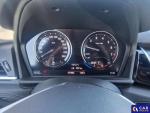 BMW Seria 2 218i GPF Sport Line aut Aukcja 315858 - grafika 16